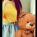 Lass's avatar