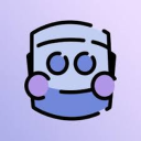 A Sweet Bot's avatar