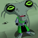 Azmuth's avatar