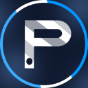 ProPower's avatar
