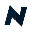 Neeon's avatar