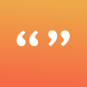 QuotesBot's avatar