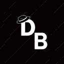 DoorBanger's avatar