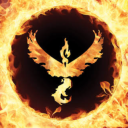 Valor Esports