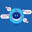 Ace Manager's avatar