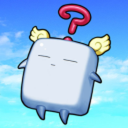 Catalyst's avatar