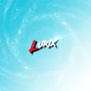 LURIX | MUSIC image