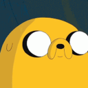Da Bot's avatar