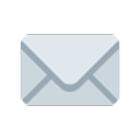 SimpleTicket's avatar