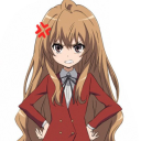 .kam1_sama