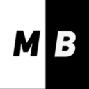 ModoBot-Music's avatar
