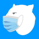 Λirus's avatar