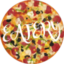 Eatery's avatar