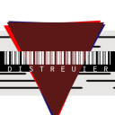 Distreuier