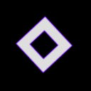 Uncool Bot's avatar