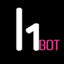H1BOT's avatar