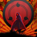 Tobi bot's avatar
