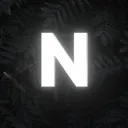Nekro image