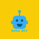 RONA BOT's avatar