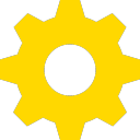 ItzBot TicketSystem's avatar