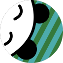 Panxcel's avatar
