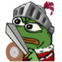 Server Knight's avatar