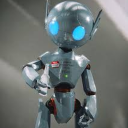 AlbertBot's avatar