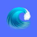 Tsunami's avatar