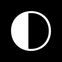 Orchestra's avatar
