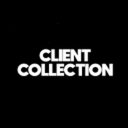 Client Collection's avatar