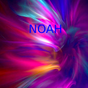 Noah's avatar