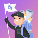 Hype's avatar