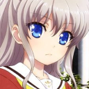 Laya