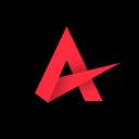 Astroz Music's avatar