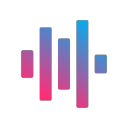 Emix's avatar