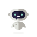 TurgayBOT's avatar