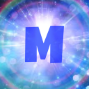 MagicBot's avatar