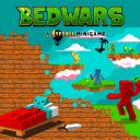 Bedwars Winstreaks's avatar