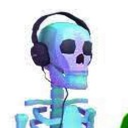 skelly's avatar