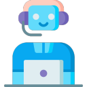 Da Hello Bot's avatar