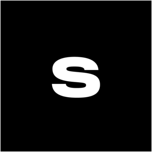 suiux