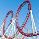 Roller Coaster Bot's avatar