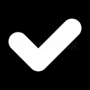 ToDoBot's avatar