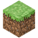 minecraft realms status