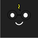 Bladebolt's avatar