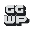 GGWP image