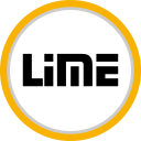 LimeOn's avatar