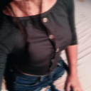ame_fuet