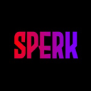 Sperk's avatar