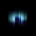 Aurora's avatar